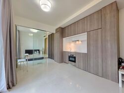 The Tembusu (D19), Condominium #629310871